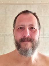 OKRES.DOMAŽLICE VYLÍŽU JESKYNKU ŽENĚ XXL 55=60 BEZ FIN.ODMĚNY