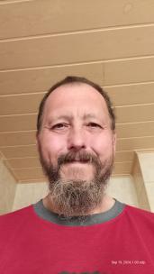 NAJDU SENIORKU KTERA  BY CHTELA  LIZACI ROZKOS NEKOLIKRAT ZA SEBOU