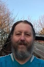 OBYCEJNA BOUBELKA   KAMARÁDKA   ==55=70== NA VECERO=NOCNI HRATKY Z OKRESU DOMAZLICE NAJDU ???