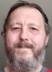 BABIČKA  NA  DISKRETNÍ  SCHŮZKY  U MĚ  DOMA  Z OKRESU DOMAŽLICE  NAJDU???