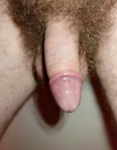 spolknuuuuuuuuuuuuuuuuuuuuuuuuuuuuuuuuuuuuuuuuuuuuuuuuuuuuuuuuuuuuuuuuuuuuuuuuuuuuuuuu